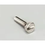 809-0171 Frymaster - Durable 1/4" Thumb Screw