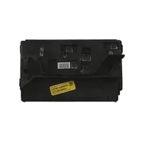 809019910 Frigidaire