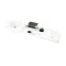 Frigidaire 809020001 CONTROL BOARD,PRINTED CIRCUIT