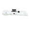 Frigidaire 809020008 UI BOARD ASMY, PROGRAMMED