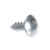8090266 Frymaster