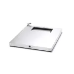 True 809028 DOOR ASSEMBLY TSSU-48 RH CTR LK