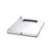 True 809028 DOOR ASSEMBLY TSSU-48 RH CTR LK