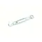 Frymaster 8090358 TURNBUCKLE,10-24 3.50-5.00