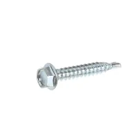 8090362 Frymaster
