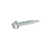 8090362 Frymaster