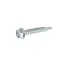Frymaster 8090362 Screw, 8' x 1.25', Hex Washer Head Drill Point