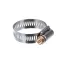 Frymaster 8090374 CLMP,HOSE WORM GEAR 1
