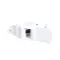 Frigidaire 809041102 LOCK,DOOR