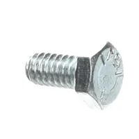 809-0428 Frymaster