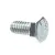 809-0428 Frymaster