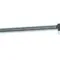 Frymaster 8090429 Bolt, 1/4-20' x 2', Hex Head