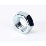 Frymaster - 809-0444 - 3/4-10 Hex Jam Nut