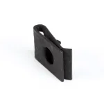 Frymaster - 809-0448 - Tnnrmn C1350-10A Clip