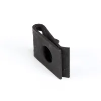 809-0448 Frymaster