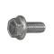Frymaster 8090459 BOLT,5/16-18X3/4 HX WASHER HD CS