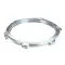 Frymaster 8090464 Nut, 1 1/2 Conduit, 8 Series, Electric Cookers