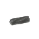 Frymaster - 809-0480 - Set 1/4-28X5/8 Scrw