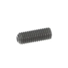 Frymaster 8090480 SCRW,SET 1/4-28X5/8