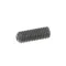 Frymaster 8090480 SCRW,SET 1/4-28X5/8