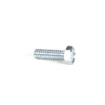 Frymaster 8090503 SCRW,8-32X1/2 HX ZP