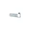 Frymaster 8090503 SCRW,8-32X1/2 HX ZP
