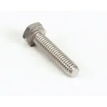 Frymaster - 809-0508 - 1/4-20X1 1/4 At Hx HD SS Bolt