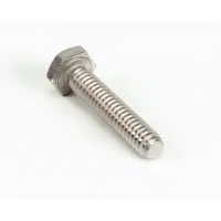 809-0508 Frymaster