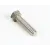 809-0508 Frymaster