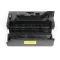 Frigidaire 809055306 Electronic Control Board, Main, Washing Machine
