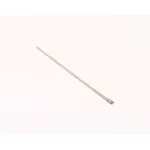 8090567 Frymaster - Durable Metal Tie Wrap (7.9 inch)