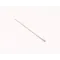Frymaster 8090567 Tie Wrap, Metal