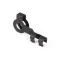 Frymaster 8090601 Clevis Clip, Left Rod End