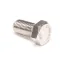 Frymaster 8090603 SCREW, CAP 3/8-24X.75 UNC S/S