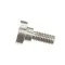Frymaster 8090618 Support, Threaded Keyhole