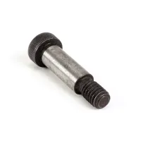 809-0632 Frymaster