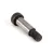 809-0632 Frymaster