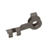 809-0657 Frymaster