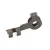 809-0657 Frymaster