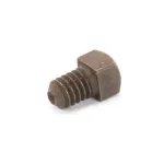 Frymaster - 809-0674 - Set Screw