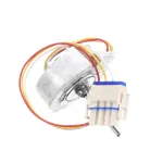 Frigidaire 809069207 MOTOR,FAN,FRZ EVAPORATOR
