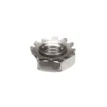 8090766 Frymaster