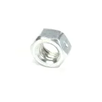 Frymaster 8090794 NUT, 5/16-18 LOCK
