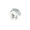 Frymaster 8090794 NUT, 5/16-18 LOCK