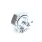 Frymaster 8090804 NUT, 1/4-20 CAP EXT T L/W LOCK