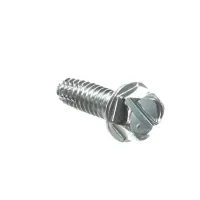 8090821 Frymaster