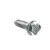 8090821 Frymaster