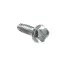 Frymaster 8090821 Screw, Hex Head 0.25-20 x 0.75, TB14