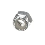 Frymaster 8090823 NUT, NYLOCK,1/4-20