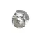 Frymaster 8090823 NUT, NYLOCK,1/4-20